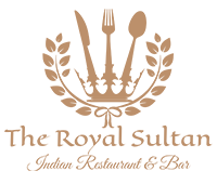 The Royal Sultan Restaurant & Bar